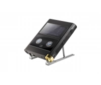 Модульный стационарный плеер Shanling M30 Desktop Player