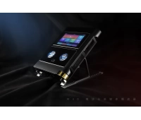 Модульный стационарный плеер Shanling M30 Desktop Player