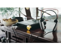 Модульный стационарный плеер Shanling M30 Desktop Player