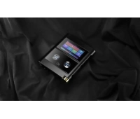 Модульный стационарный плеер Shanling M30 Desktop Player