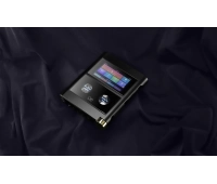 Модульный стационарный плеер Shanling M30 Desktop Player