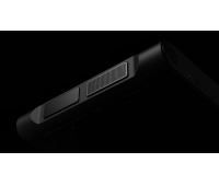 Модульный стационарный плеер Shanling M30 Desktop Player