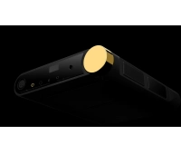 Модульный стационарный плеер Shanling M30 Desktop Player