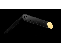 Модульный стационарный плеер Shanling M30 Desktop Player