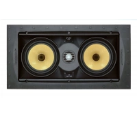 SpeakerCraft Profile Aim LCR5 Five ASM54655-2
