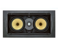 Акустика встраиваемая SpeakerCraft Profile Aim LCR5 Five ASM54655-2