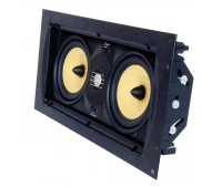 Акустика встраиваемая SpeakerCraft Profile Aim LCR5 Five ASM54655-2