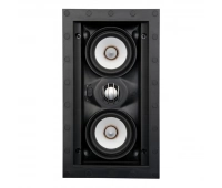 SpeakerCraft Profile Aim LCR5 Three ASM54633-2