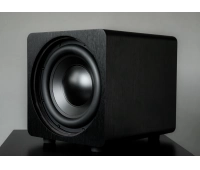 Velodyne DB-10