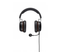 Beyerdynamic MMX 100 black 32 Ohm
