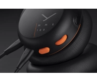 Beyerdynamic MMX 100 black 32 Ohm