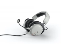 Beyerdynamic MMX 100 grey 32 Ohm