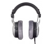 Полноразмерные накладные наушники Beyerdynamic DT 880 250 Ohm