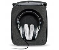 Полноразмерные накладные наушники Beyerdynamic DT 880 250 Ohm