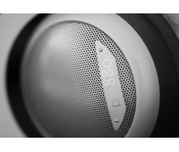 Beyerdynamic DT 880 250 Ohm
