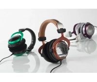 Полноразмерные накладные наушники Beyerdynamic DT 880 250 Ohm