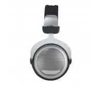 Beyerdynamic DT 880 32 Ohm