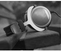 Beyerdynamic DT 880 32 Ohm