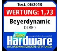 Beyerdynamic DT 880 32 Ohm