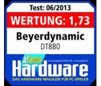 Beyerdynamic DT 880 (#491322)