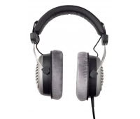 Полноразмерные наушники Beyerdynamic DT 990 250 Ohm