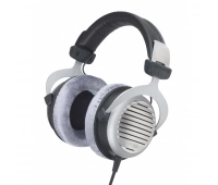 Полноразмерные наушники Beyerdynamic DT 990 250 Ohm