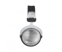 Beyerdynamic DT 990 32 Ohm