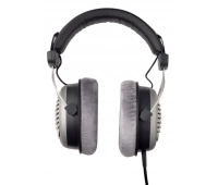 Полноразмерные наушники Beyerdynamic DT 990 32 Ohm