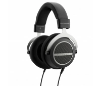 Beyerdynamic Amiron Home