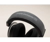 Beyerdynamic Amiron Home