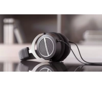 Beyerdynamic Amiron Home