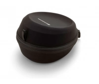 Beyerdynamic Amiron Home