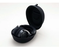 Beyerdynamic Amiron Home
