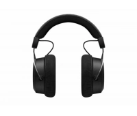 Beyerdynamic Amiron Wireless
