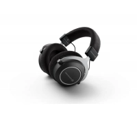 Beyerdynamic Amiron Wireless