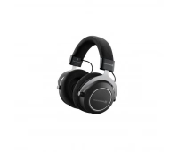 Beyerdynamic Amiron Wireless