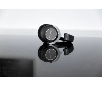 Beyerdynamic Amiron Wireless