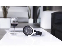 Beyerdynamic Amiron Wireless