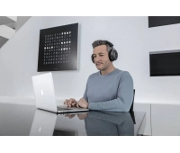 Beyerdynamic Amiron Wireless