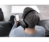Beyerdynamic Amiron Wireless
