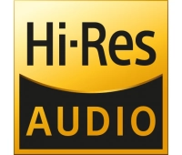 Beyerdynamic Amiron Wireless