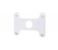 Bluesound PULSE SUB PLUS, white