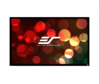 Elite screens R150DHD5