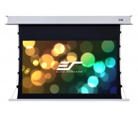 Elite screens ITE84HW3-E20