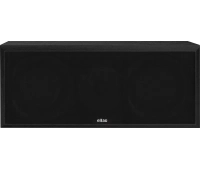 Eltax Monitor Center, Black