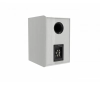 Полочная двухполосная акустическая система Eltax Monitor V, White