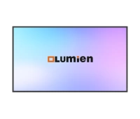 Профессиональный дисплей серии Standard Lumien LS4350SDUHD