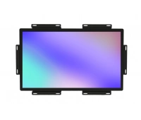 Встраиваемый сенсорный дисплей с открытой рамкой Lumien LFT4301PC