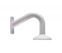 Bosch VEZ-A2-WC