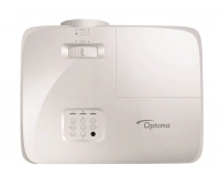 Проектор Optoma HD28i